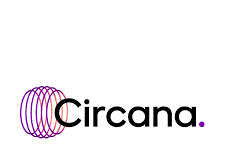 Brinquedos crescem no carrinho de compras: o novo fenômeno do e-commerce brasileiro