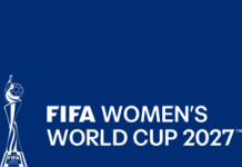 FIFA inicia processo de concessão de direitos de licença para operar lojas oficiais  no Brasil para a Copa do Mundo Feminina da FIFA 2027TM