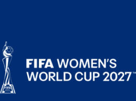 FIFA inicia processo de concessão de direitos de licença para operar lojas oficiais  no Brasil para a Copa do Mundo Feminina da FIFA 2027TM