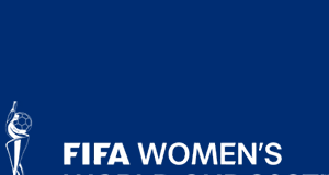 FIFA inicia concessão de lojas oficiais da Copa Feminina no Brasil