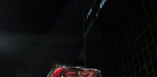 Seara leva a linha de produtos Stranger Things para as ruas de São Paulo