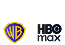 Warner Bros. e marcas do grupo confirmam presença na CCXP 25.
