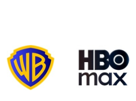 Warner Bros. e marcas do grupo confirmam presença na CCXP 25.