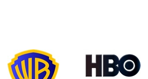 Warner Bros. e marcas do grupo confirmam presença na CCXP 25.