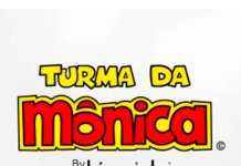 Líquido e MSP Estúdios lançam coleção de verão da Turma da Mônica