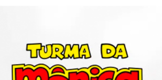 Líquido e MSP Estúdios lançam coleção de verão da Turma da Mônica