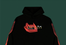 Compre Disney F1 Mickey e seus amigos online