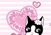 Rebecca Bonbon lança novas linhas em festa parisiense exclusiva