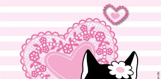 Rebecca Bonbon lança novas linhas em festa parisiense exclusiva