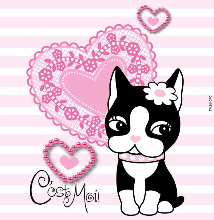 rebecca_bonbon_site_blog-1992x2048