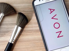 Avon amplia presença no varejo com entrada em 360 lojas da Drogaria Araujo