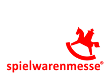 75ª Spielwarenmesse: Ingressos para a edição de aniversário já estão à venda