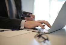 Brinquedos crescem no carrinho de compras: o novo fenômeno do e-commerce brasileiro