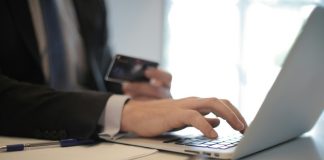 Brinquedos crescem no carrinho de compras: o novo fenômeno do e-commerce brasileiro