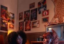 OGGI Sorvetes lança linha inspirada no universo da série Stranger Things