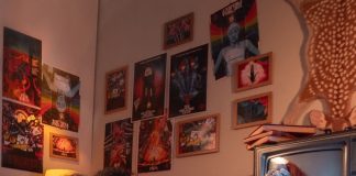 OGGI Sorvetes lança linha inspirada no universo da série Stranger Things