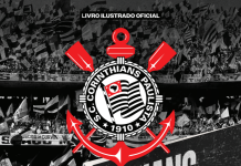 Panini lança álbum de figurinhas “Corinthians – Ontem, Hoje e Sempre Timão”