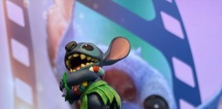 Dentalclean é eleita vencedora do Prêmio Disney Consumer Products – Melhores do Ano 2025 na categoria Higiene Pessoal e Beleza