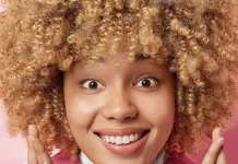 A última Revista Licensing Brasil do ano está no ar!!