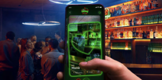 Previsões globais de consumo 2026