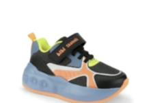 Calçados Bibi destaca modelos opções de Natal