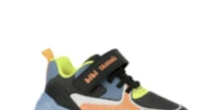 Calçados Bibi destaca modelos opções de Natal