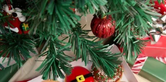 Snoopy e sua Turma inspiram novos donuts de Natal da Krispy Kreme