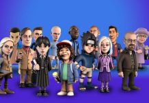 Maccabi do Brasil anuncia lançamento de MINIX no país na CCXP 2025