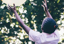 Prioridades da geração alfa 2026