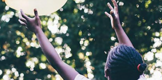 Prioridades da geração alfa 2026