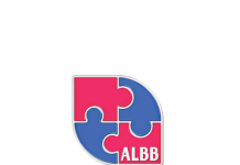 ALBB inaugura novo ciclo de gestão com estrutura colegiada