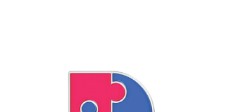 ALBB inaugura novo ciclo de gestão com estrutura colegiada