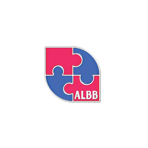 ALBB inaugura novo ciclo de gestão com estrutura colegiada - EP GRUPO ...