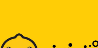 B.Duck: Do Be Playful ao plano global