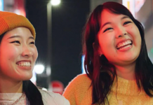 Previsões Globais de consumo 2026