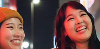 Previsões Globais de consumo 2026