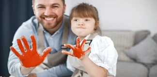 Barbie lança modelos com cegueira e Síndrome de Down