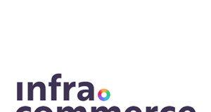 Infracommerce fecha Black Friday 2025 com crescimento e consolida novembro como “Black Month”