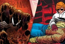 Marvel também terá coleção de HQs de bolso lançada pela Panini