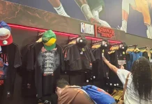 Mercado geek já movimenta mais de R$ 20 bilhões e atrai grandes marcas no País