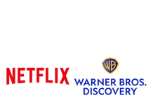 Netflix Adquirirá a Warner Bros.