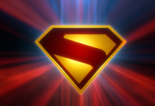 Superman colabora com a Chanel