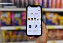 Americanas e iFood firmam parceria para expandir oferta de produtos e conveniência aos clientes