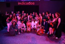 Natura vence no TikTok Ad Awards 2025 com o case “A influência nasce de dentro”