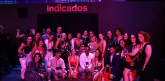Natura vence no TikTok Ad Awards 2025 com o case “A influência nasce de dentro”