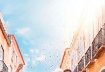 Pernambucanas lança coleção de Carnaval com moda para toda a família