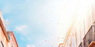 Pernambucanas lança coleção de Carnaval com moda para toda a família