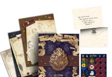 Lançamento Cápsula 2026 DAC, com foco em experiência, nostalgia e colecionáveis