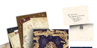 Lançamento Cápsula 2026 DAC, com foco em experiência, nostalgia e colecionáveis