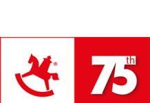 75ª Spielwarenmesse repleta de inspiração, troca e espírito de aniversário